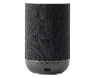 Denon Home 200 Czarny - 1533841 - zdjęcie 3